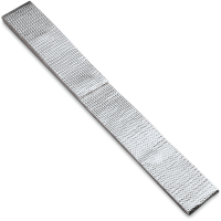 Heat Shield Strip 2\" x 36\"