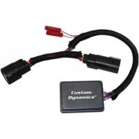 Turn Signal Decoder FL 14-20