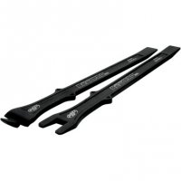 Tire Tool Beadpro (Forged Steel)