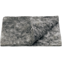 Fiberglass Muffler Packing