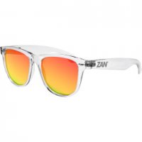 Sunglasses Nevada Crystal Clear Minty