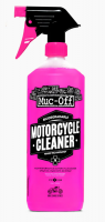 BIKE CLEANER - 1L