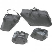 Saddlebag Packing Cube Liner Set FLD 12-16