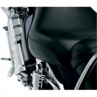 Kickstand Extension Universal