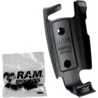 Cradle for Garmin Map62