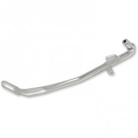 Kickstand Chrome +1\" FX 91-05