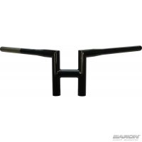 Handlebar H-Bar Bolt 2014