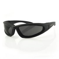 Low Rider II Convertible Eyewear