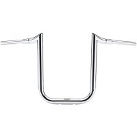 Handlebar 1.5\" Grande Prime Ape 16\" Chrome HD