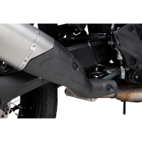 Street RS-12 ADV Full System for Suzuki V-Strom 800DE 23-24
