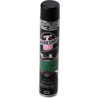 MUC-OFF PROTECT 750ML