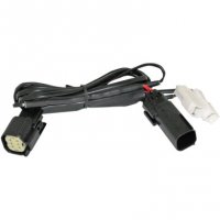 Run Brake Turn Signal Module for Tour Pak FLH 14-21