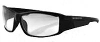 BOBSTER RATTLER EYEWEAR: Rattler Photochromis eyewear