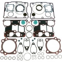 Top End Gasket Kit T/C 99-06 .045"/88"