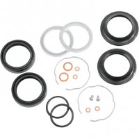 FORK OIL SEAL KIT