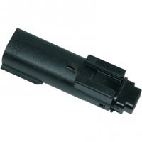 Connector OEM-Style Molex FLH 14-17