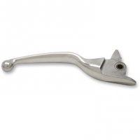 Brake Lever Polished FL 08-18