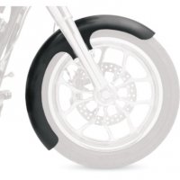 Fender Wrapper Front 21\" FLH 84-13