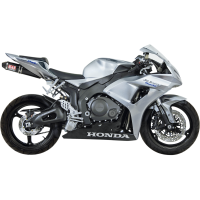 Yoshimura RS-5 Slip-On for Honda CBR1000RR 04-07