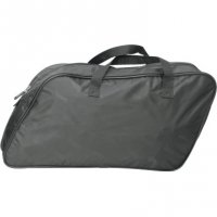 Saddlebag Liner Large Slant