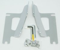 Mount Kit FOR VN2000A 06-07