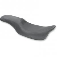 Seat Tripper Fastback FL 08-18