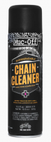 CHAIN CLEANER - 500ML