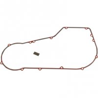 Primary Gasket FXST 94-06, Dyna 91-05