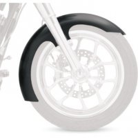 Fender Slicer Front 19\" 39MM FXD 91-05