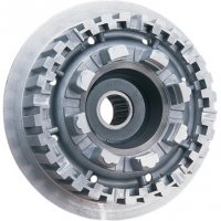 Inner Clutch Hub Big Twin 90-97