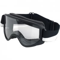 Goggles Moto 2.0 Black/Lightening Bolt