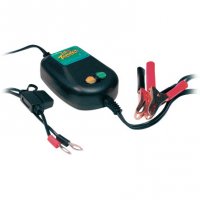 Waterproof Battery Tender Junior 800 12V-800mA