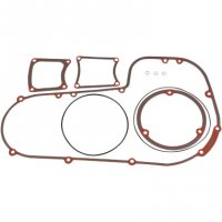 Primary Gasket, Seal And O-Ring Kit 80-84 FLT/FXR