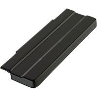 Battery Top Cover Gloss Black XL 97-03