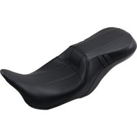 Seat Outcast GT Black Carbon FL 08-20