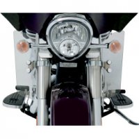 Fork Deflectors MEM5804