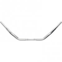 Handlebar 1.25\" Chrome Chubby FLSTC/FLSTF-Style