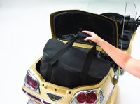 TRUNK LINER