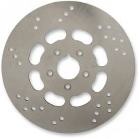 Brake Rotor OEM style Front BT/XL 84-99