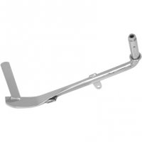 Kickstand Chrome -1\" under FLT 07-16