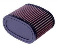 AIR FILTER HA-1187 VT1100 87-07