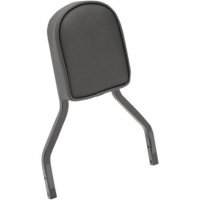 Sissy Bar Pad Short