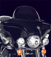 MEMPHIS SHADES REPLACEMENT WINDSHIELDS FOR FL's
