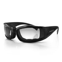 Invader Sunglasses Photochromic Lense