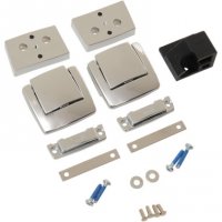 Latch Hardware Kit Tour-Pak FL 97-13