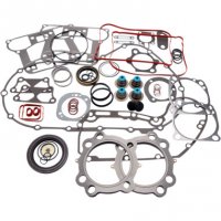 Gasket Kit Complete (EST) XL1200 07-19