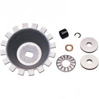 Bearing Kit Throw-Out HD 70-E84