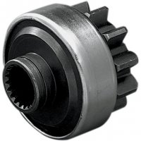 Starter Drive FX 65-88, XL 67-80