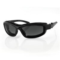 Road Hog II Convertible Eyewear