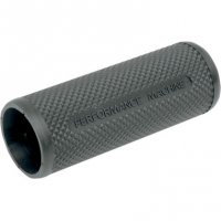 Grips Elite Replacement Rubber (ea)